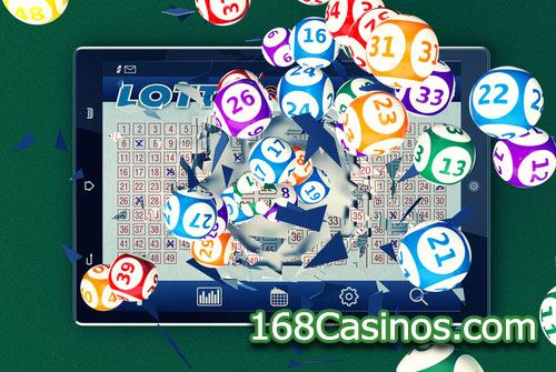 Online Bingo